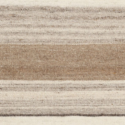 Safavieh Vana Hand Woven Flat Weave Area Rug