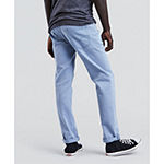 Levi's® Mens 502™ Tapered Regular Fit Jean