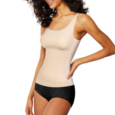 Bali Comfort Revolution Shapewear Camisole-Df1007