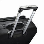 Samsonite Ascella 25 Inch Expandable Lightweight Luggage