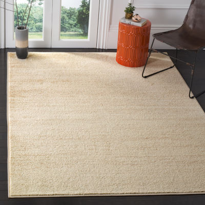 Safavieh Casimir Abstract Area Rug