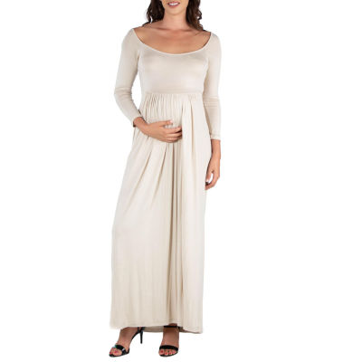 JCPenney Maternity Dresses