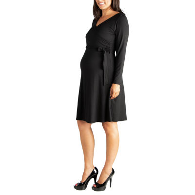 JCPenney Maternity Dresses