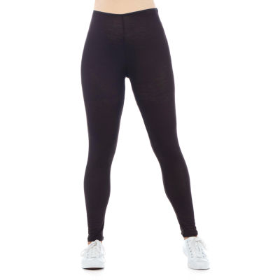 womens nike leggings jcpenney