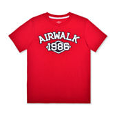 Airwalk Clothing for Kids