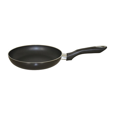 IMUSA Bistro 12 Frypan With Bakelite Handle, One Size, Black