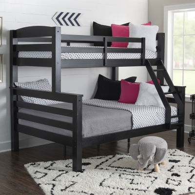 Pinehaven Bunk Bed