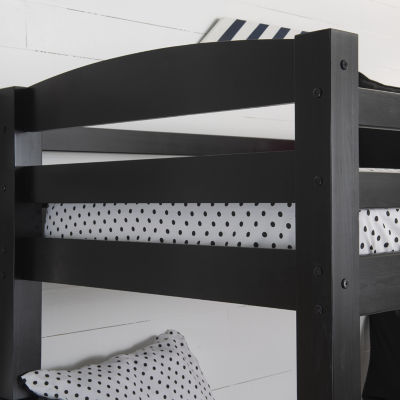 Pinehaven Bunk Bed