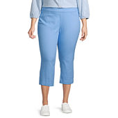 CLEARANCE Capris & Crops for Women - JCPenney