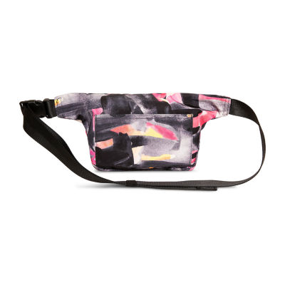 Lola Chakra Metro Womens Adjustable Straps Fanny Packs