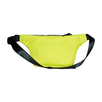 Lola Chakra Sprit Fanny Pack