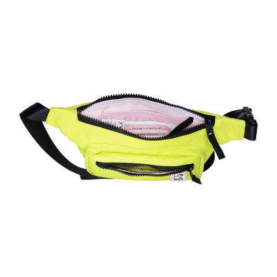 Lola Chakra Sprit Fanny Pack