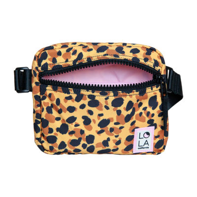 Lola hippie best sale fanny pack