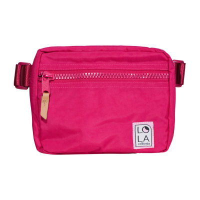 Lola hippie outlet fanny pack