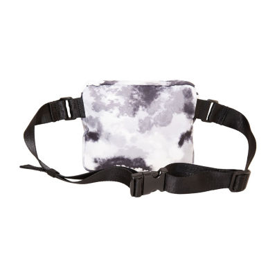 Lola hippie fanny online pack