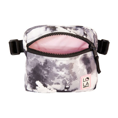 Lola hippie fanny pack online