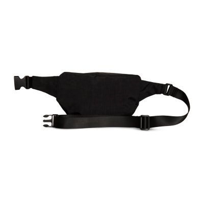 Lola Large Bum Womens Adjustable Straps Fanny Pack