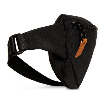 Lola Large Bum Womens Adjustable Straps Fanny Pack