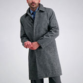 CLEARANCE Mens Dress Coats Jackets for Men JCPenney