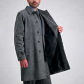 CLEARANCE Mens Dress Coats Jackets for Men JCPenney