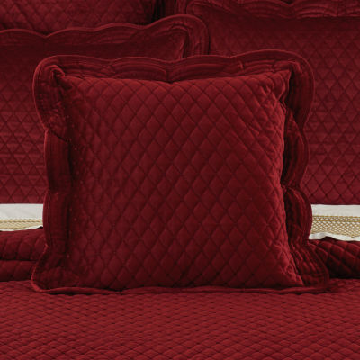Queen Street Monica Rectangular Throw Pillows