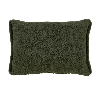 Queen Street Caress Rectangular Throw Pillows