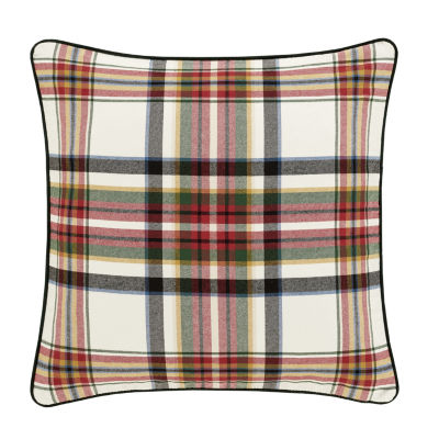 Queen Street Christine Reversible Euro Sham