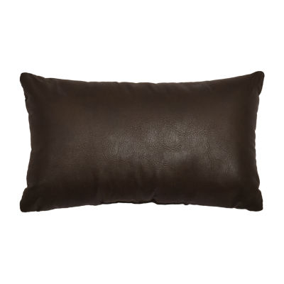 Queen Street Dylan Rectangular Throw Pillow