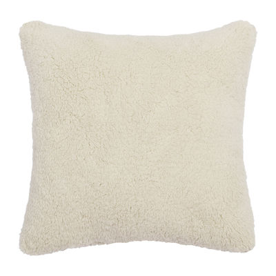 Queen Street Dylan Square Throw Pillows