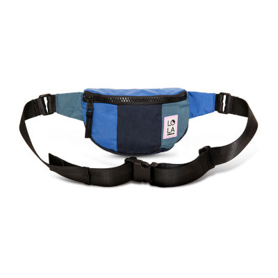 Lola Medium Bum Zing Fanny Pack