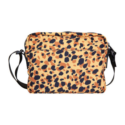 Lola Moonpie Crossbody Bag