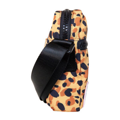 Lola Moonpie Crossbody Bag