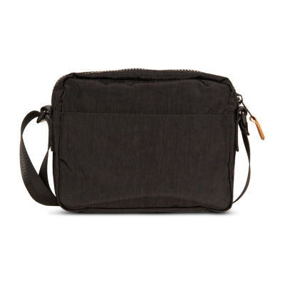 Lola Moonpie Crossbody Bag