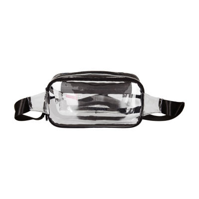 Lola Stad Ziggy Womens Adjustable Straps Fanny Packs