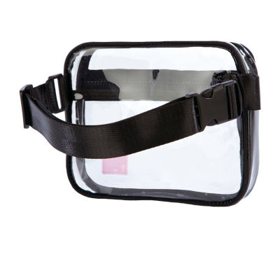 Lola Stad Celeste Fanny Pack