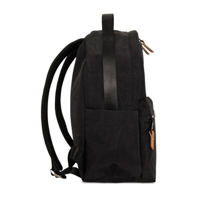 Lola Star Child Adjustable Straps Backpack