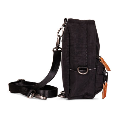 Lola Star Gazing Adjustable Straps Backpack