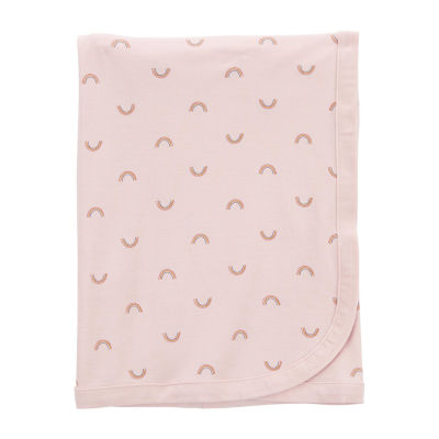 Carter's Purelysoft  Baby Blanket