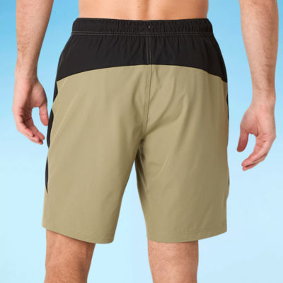 Xersion Mens Swim Trunks