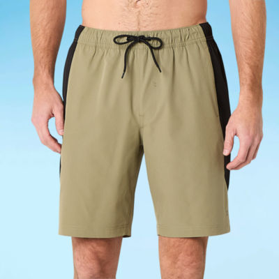 Xersion Mens Swim Trunks