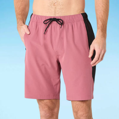 Xersion Mens Swim Trunks