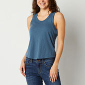 Camisoles Women's Petites for Women - JCPenney