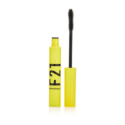 Forever 21 Pop Liner, Mascara & Brow Gel Set