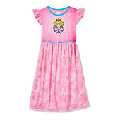 Disney princess nightgown jcpenney new arrivals