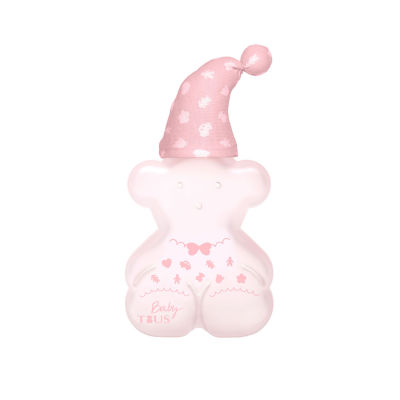 Baby Tous by Tous