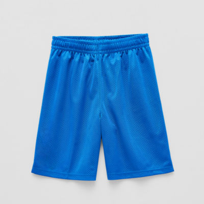 Xersion Little & Big Kid Boys Basketball Short