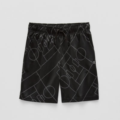 Xersion Performance Little & Big Boys Basketball Short