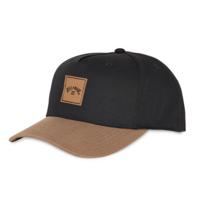 Billabong Mens Baseball Cap