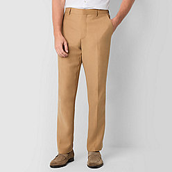 Brown Suits & Sport Coats for Men - JCPenney Brown Suits & Sport Coats for Men - JCPenney