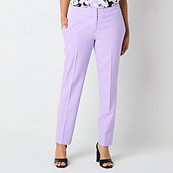 Black Label By Evan Picone Purple Suits & Suit Separates for Black Label By Evan Picone Purple Suits & Suit Separates for